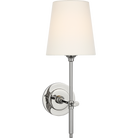 TOB 2038PN-L-CL