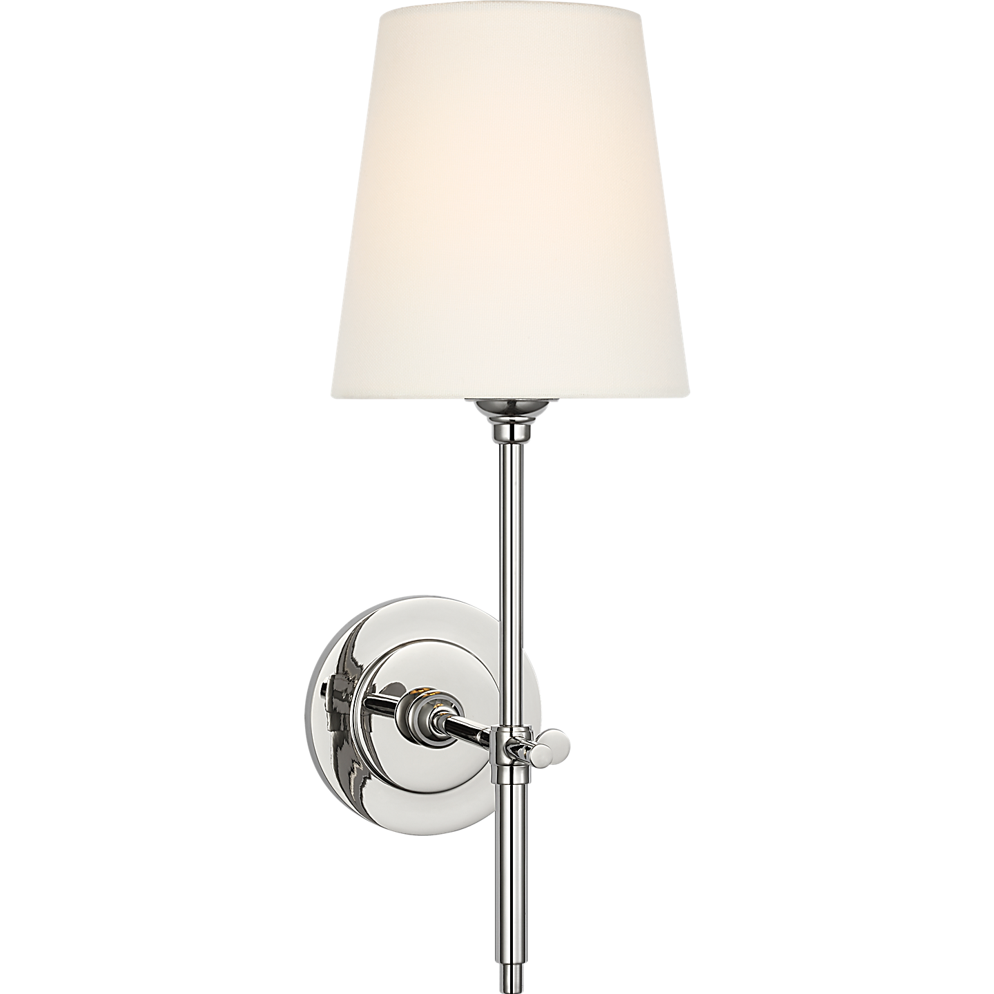 TOB 2038PN-L-CL
