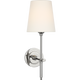 TOB 2038PN-L-CL