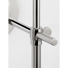 TOB 2038PN-L-CL