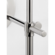 TOB 2038PN-L-CL