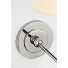 TOB 2038PN-L-CL