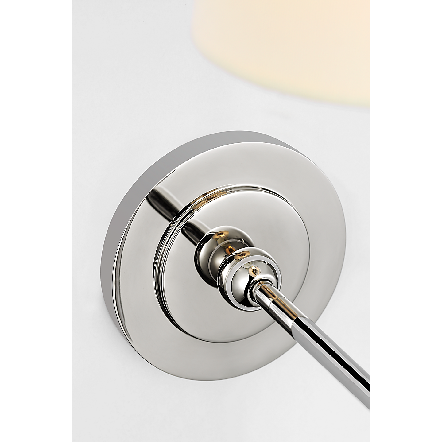 TOB 2038PN-L-CL