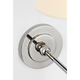 TOB 2038PN-L-CL