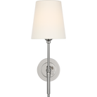 TOB 2038PN-L-CL
