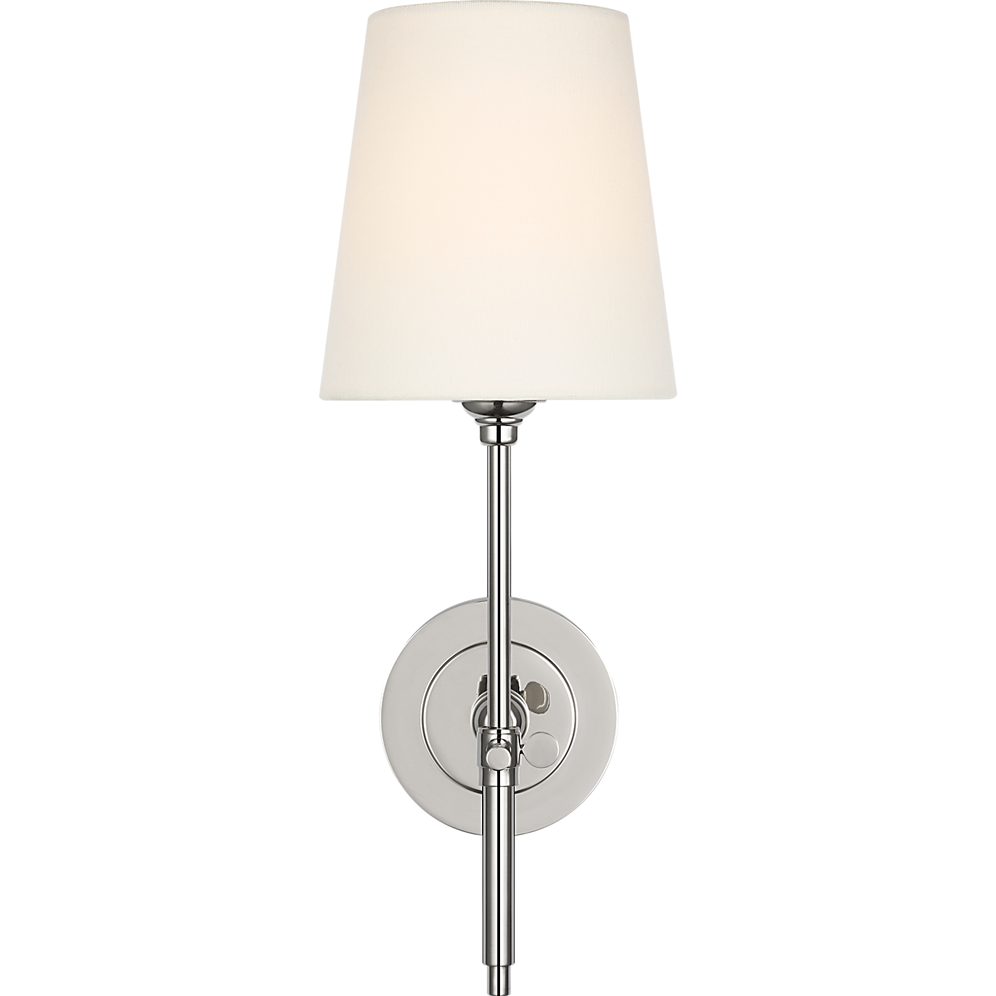 TOB 2038PN-L-CL