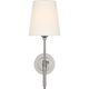 TOB 2038PN-L-CL