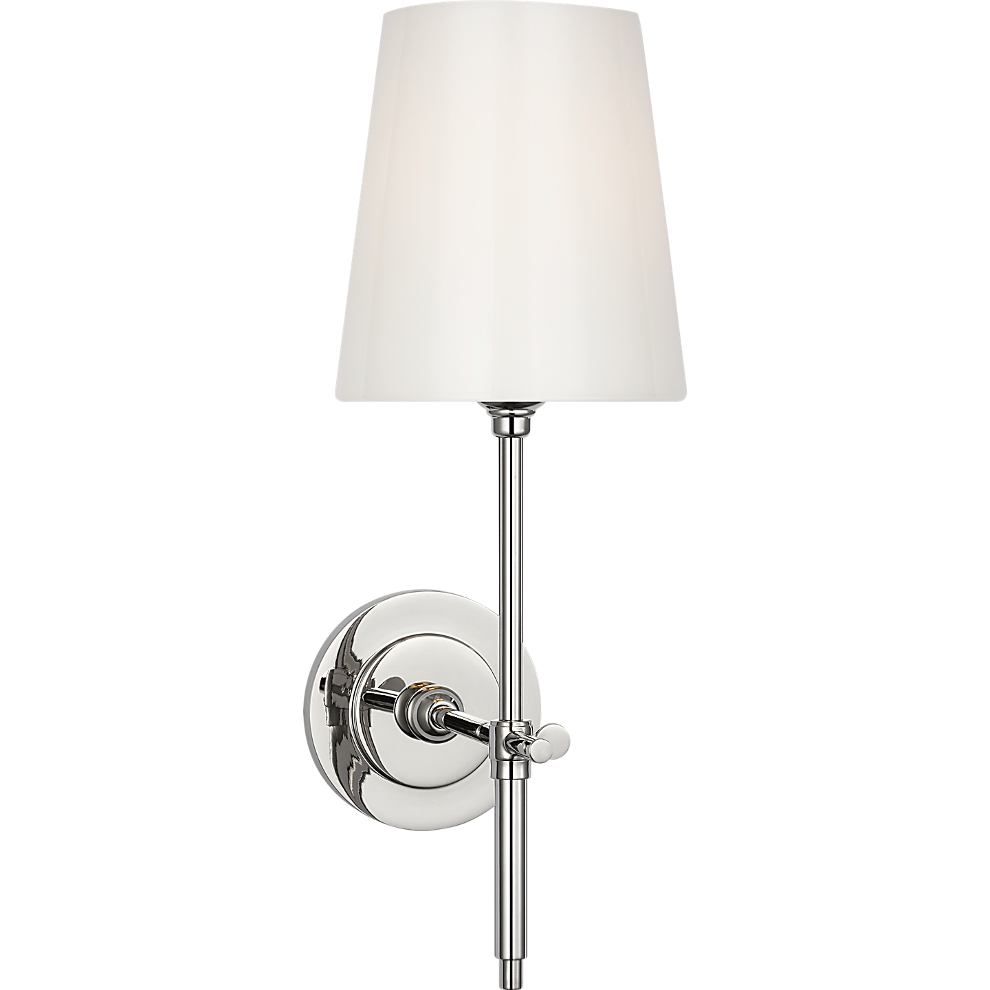 TOB 2039PN-WG-CL
