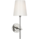 TOB 2039PN-WG-CL