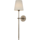 TOB 2044AN-L-CL