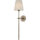 TOB 2044AN-L-CL