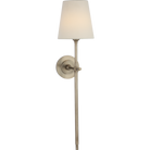 TOB 2044AN-L-CL