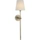 TOB 2044AN-L-CL