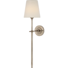 TOB 2044AN-L-CL