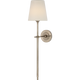 TOB 2044AN-L-CL
