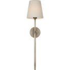 TOB 2044AN-L-CL