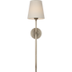 TOB 2044AN-L-CL