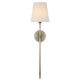 TOB 2044AN-L-CL