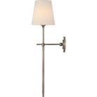 TOB 2044AN-L-CL