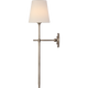 TOB 2044AN-L-CL