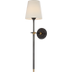 TOB 2044BZ/HAB-L-CL