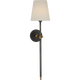 TOB 2044BZ/HAB-L-CL