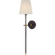 TOB 2044BZ/HAB-L-CL