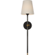 TOB 2044BZ/HAB-L-CL