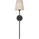 TOB 2044BZ-L-CL