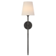 TOB 2044BZ-L-CL