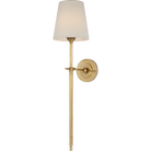 TOB 2044HAB-L-CL