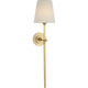 TOB 2044HAB-L-CL