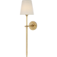 TOB 2044HAB-L-CL