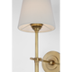 TOB 2044HAB-L-CL