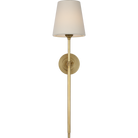 TOB 2044HAB-L-CL