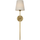 TOB 2044HAB-L-CL