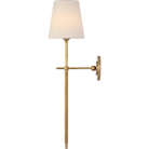 TOB 2044HAB-L-CL