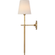 TOB 2044HAB-L-CL