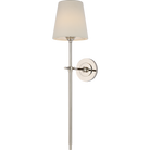 TOB 2044PN-L-CL