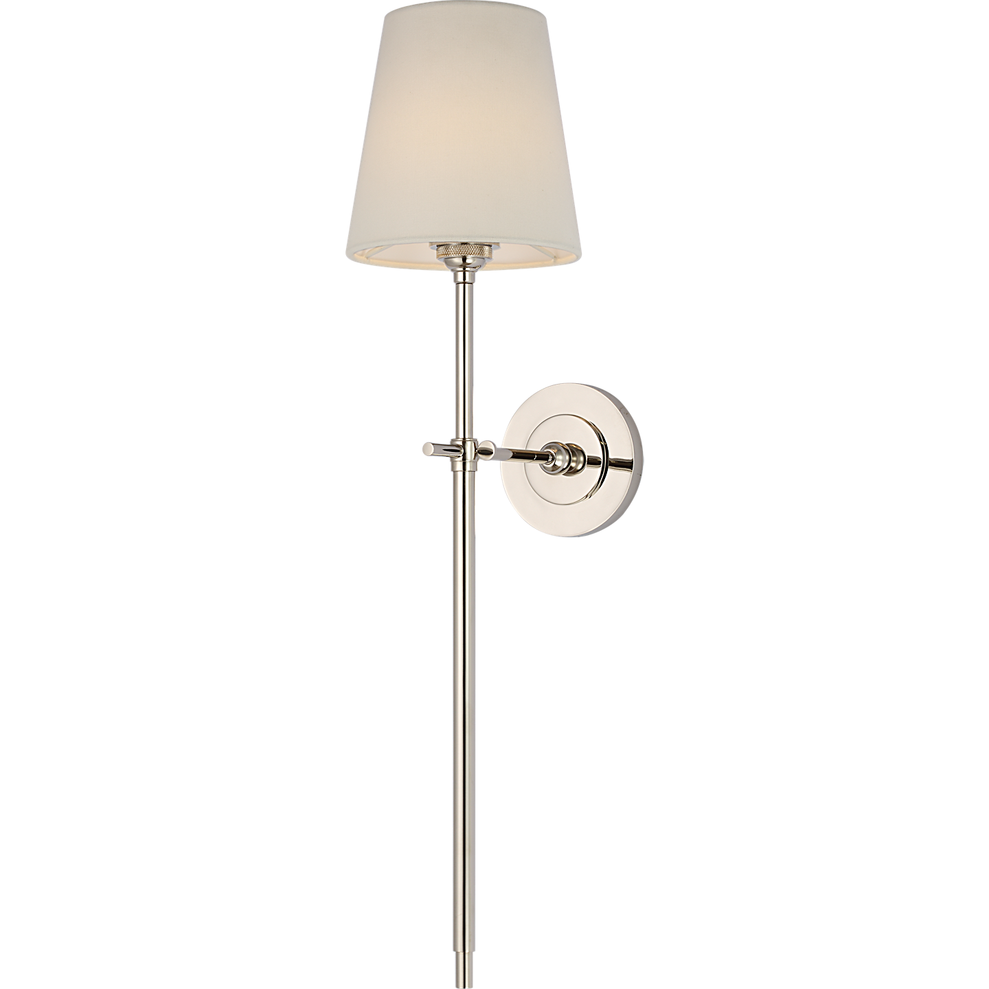TOB 2044PN-L-CL