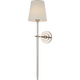 TOB 2044PN-L-CL