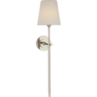 TOB 2044PN-L-CL