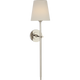TOB 2044PN-L-CL
