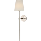TOB 2044PN-L-CL