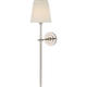 TOB 2044PN-L-CL