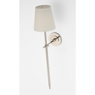 TOB 2044PN-L-CL