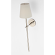 TOB 2044PN-L-CL