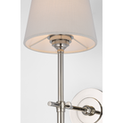 TOB 2044PN-L-CL