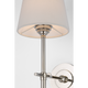 TOB 2044PN-L-CL