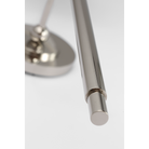 TOB 2044PN-L-CL